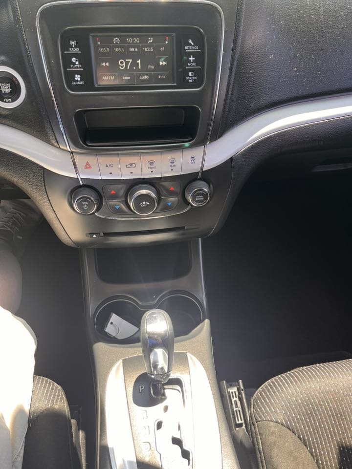 View 8