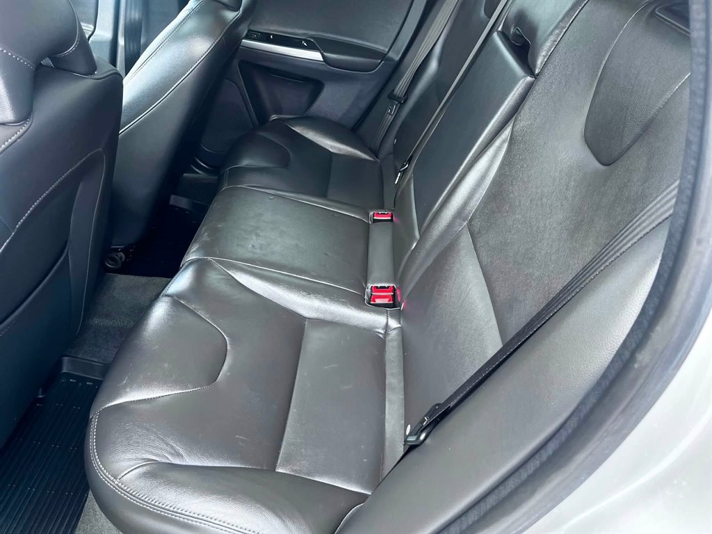 2016 Volvo XC60 T6 - Photo 10