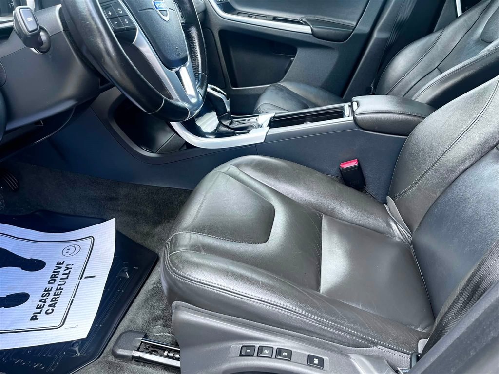 2016 Volvo XC60 T6 - Photo 9