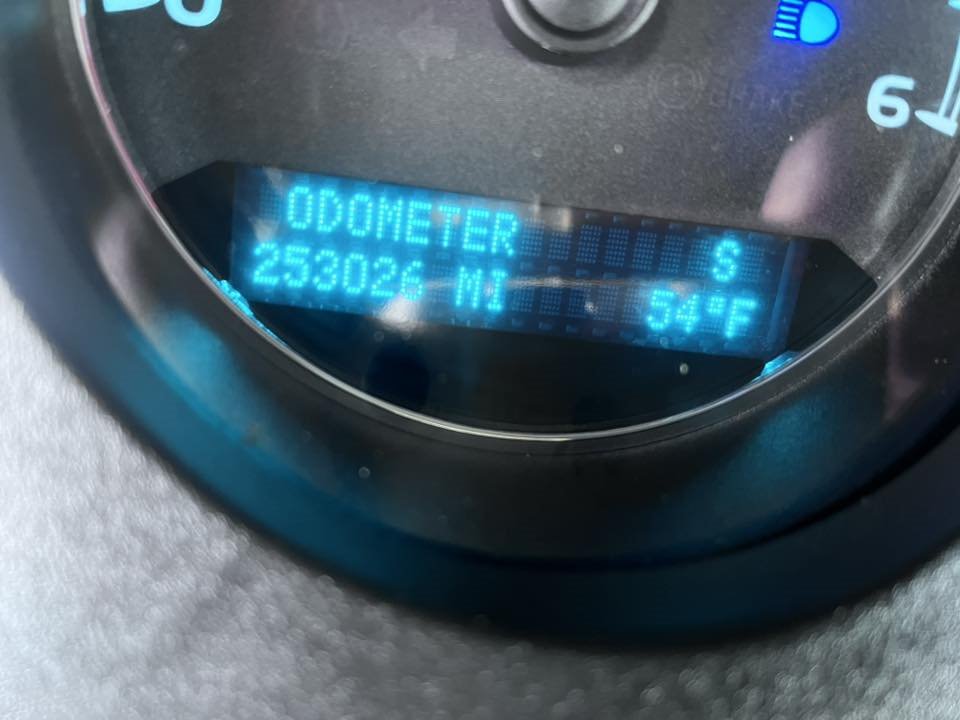 2014 GMC Yukon SLE - Photo 14