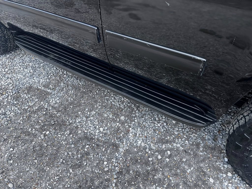2014 GMC Yukon SLE - Photo 6