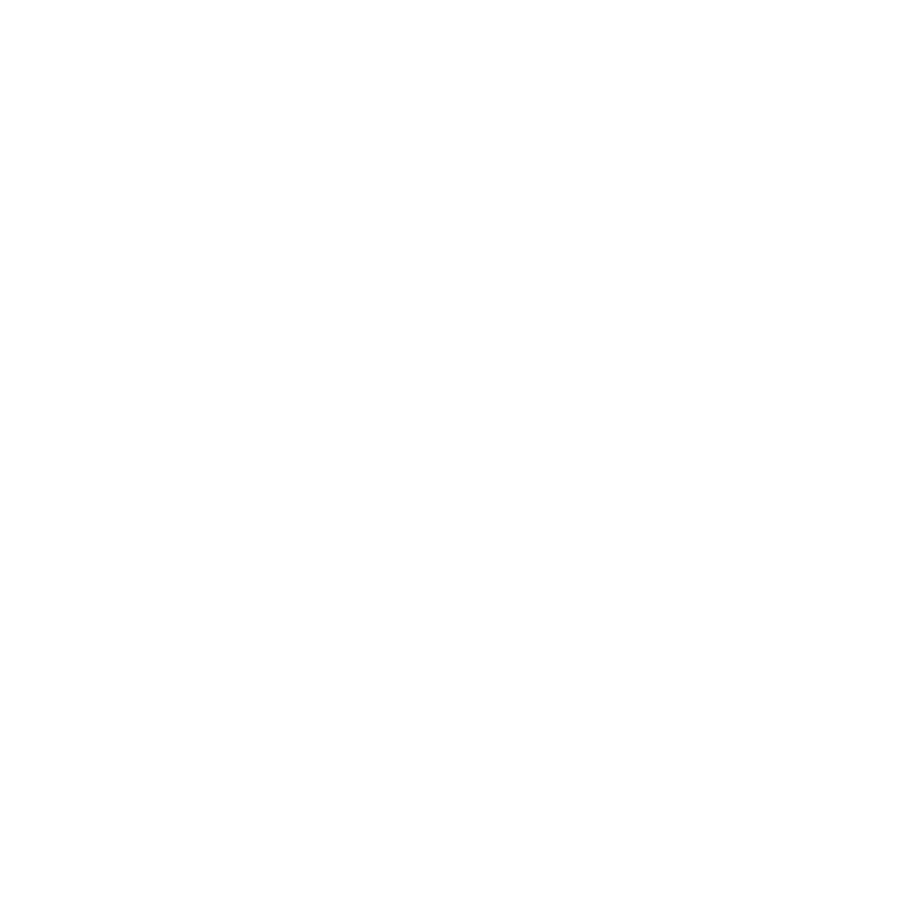 Prattville Automotive Group